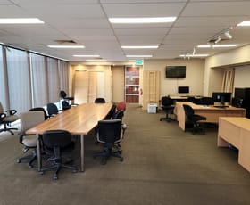 Offices commercial property leased at 11 Somerton Road Campbellfield VIC 3061