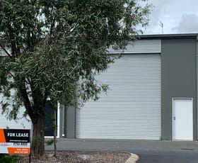 Factory, Warehouse & Industrial commercial property leased at 3/16 Faure Lane Dunsborough WA 6281