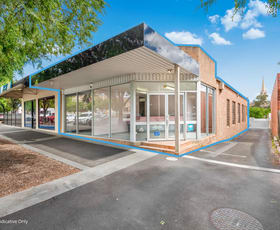 Offices commercial property leased at 92 Queen Street Bendigo VIC 3550