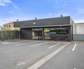 Shop & Retail commercial property leased at 82 Derwent Park Road Derwent Park TAS 7009