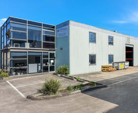 Showrooms / Bulky Goods commercial property leased at 1/41 Gatwick Road Bayswater North VIC 3153