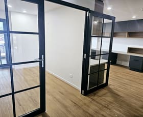 Offices commercial property leased at 4/21 Nicklin Way Buddina QLD 4575