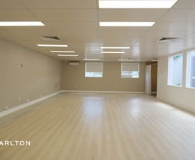 Offices commercial property for lease at 10/407-409 Bong Bong Street Bowral NSW 2576