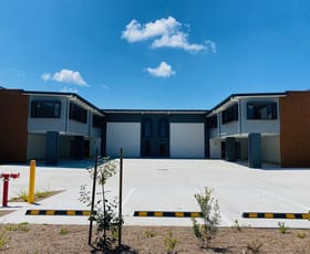 Factory, Warehouse & Industrial commercial property leased at 13 Lomandra Place Coolum Beach QLD 4573