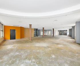 Shop & Retail commercial property for lease at Level 1/193 Maroubra Road Maroubra NSW 2035