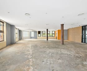 Shop & Retail commercial property for lease at Level 1/193 Maroubra Road Maroubra NSW 2035