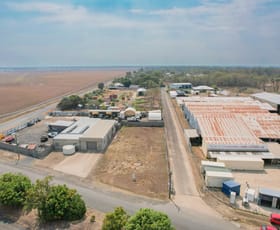 Factory, Warehouse & Industrial commercial property for lease at 8 Childers Road Kensington QLD 4670