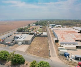 Factory, Warehouse & Industrial commercial property leased at 8 Childers Road Kensington QLD 4670