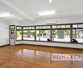 Shop & Retail commercial property for lease at 141 Waterworks Road Ashgrove QLD 4060