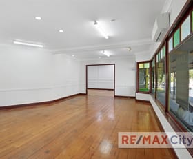 Offices commercial property for lease at 141 Waterworks Road Ashgrove QLD 4060