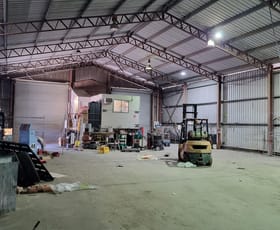 Factory, Warehouse & Industrial commercial property for lease at 38 Suscatand Street Rocklea QLD 4106