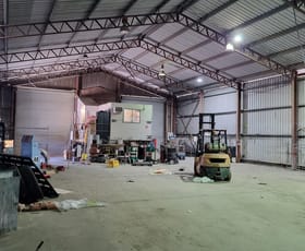 Factory, Warehouse & Industrial commercial property for lease at Rocklea QLD 4106