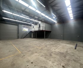 Factory, Warehouse & Industrial commercial property leased at 1 Vernum Street Magill SA 5072