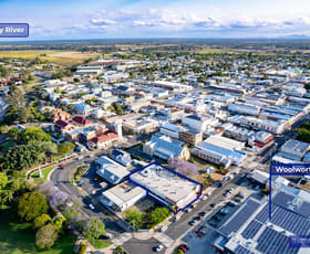 Medical / Consulting commercial property for sale at 277-281 Adelaide Street Maryborough QLD 4650 Medical / Consulting commercial property for sale at 277-281 Adelaide Street Maryborough QLD 4650