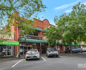 Medical / Consulting commercial property for lease at 3/41-43 Gawler Street Mount Barker SA 5251