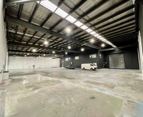 Offices commercial property for lease at 244 New Cleveland Road Tingalpa QLD 4173