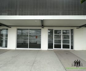Offices commercial property leased at 1D/12 Ellison Pde Mango Hill QLD 4509