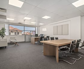 Medical / Consulting commercial property leased at Suite 1.12/50-52 Lyons Road Drummoyne NSW 2047