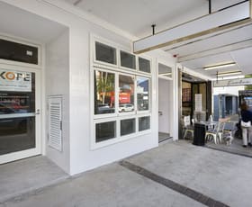 Medical / Consulting commercial property for lease at 11 Railway Avenue Wahroonga NSW 2076