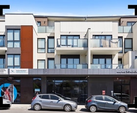 Medical / Consulting commercial property leased at G15/444-446 Moreland Road Brunswick West VIC 3055