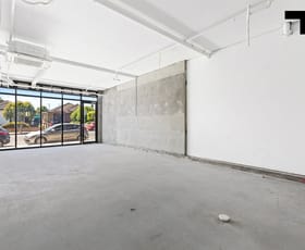 Offices commercial property for lease at G15/444-446 Moreland Road Brunswick West VIC 3055