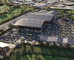 Shop & Retail commercial property for lease at Strathpine QLD 4500