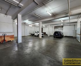 Factory, Warehouse & Industrial commercial property for lease at 1B/67 Araluen Street Kedron QLD 4031
