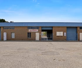 Factory, Warehouse & Industrial commercial property leased at 12/2-14 Sheffield Road Welshpool WA 6106