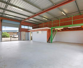 Factory, Warehouse & Industrial commercial property leased at 12/2-14 Sheffield Road Welshpool WA 6106