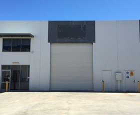Factory, Warehouse & Industrial commercial property leased at 7/8 Tomlinson Road Welshpool WA 6106
