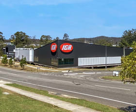 Shop & Retail commercial property for lease at 3/141 Canvey Road Upper Kedron QLD 4055