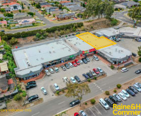 Shop & Retail commercial property for lease at Shop 1/40 Ben Lomond Road Minto NSW 2566