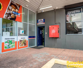 Offices commercial property for lease at Shop 1/40 Ben Lomond Road Minto NSW 2566