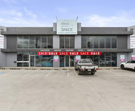Medical / Consulting commercial property for lease at Part Property/Level 1, 174 Torquay Road Grovedale VIC 3216