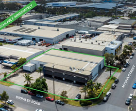 Factory, Warehouse & Industrial commercial property leased at 2 Myuna Street Regency Park SA 5010