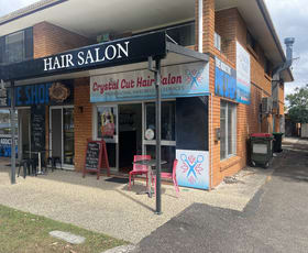 Shop & Retail commercial property for lease at 3/559 Ocean Drive North Haven NSW 2443