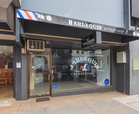 Showrooms / Bulky Goods commercial property leased at Shop C / 1216 High Street Armadale VIC 3143