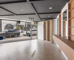 Showrooms / Bulky Goods commercial property leased at Shop C / 1216 High Street Armadale VIC 3143