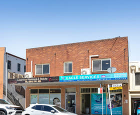 Shop & Retail commercial property for lease at Level 2/2 Kitchener Parade Bankstown NSW 2200