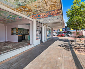 Shop & Retail commercial property leased at 4/5 Spit Road Mosman NSW 2088