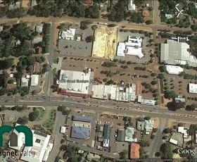 Other commercial property for lease at Great Eastern Highway Mundaring WA 6073