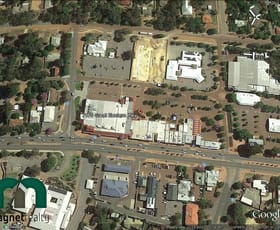 Other commercial property leased at Great Eastern Highway Mundaring WA 6073