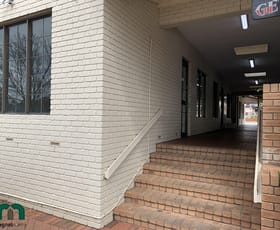 Other commercial property leased at Great Eastern Highway Mundaring WA 6073