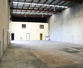 Factory, Warehouse & Industrial commercial property leased at 5/12 Bluett Drive Smeaton Grange NSW 2567