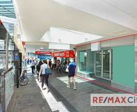 Shop & Retail commercial property for lease at 125 Queen Street Brisbane City QLD 4000