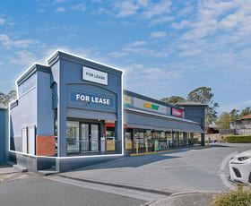 Showrooms / Bulky Goods commercial property for lease at Tenancy 1/2066 Moggill Road Kenmore QLD 4069