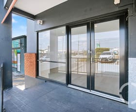 Offices commercial property for lease at Tenancy 1/2066 Moggill Road Kenmore QLD 4069