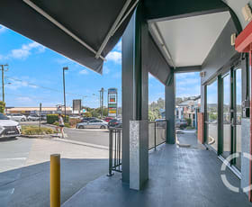 Shop & Retail commercial property for lease at Tenancy 1/2066 Moggill Road Kenmore QLD 4069