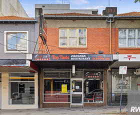 Offices commercial property leased at 97 Atherton Road Oakleigh VIC 3166