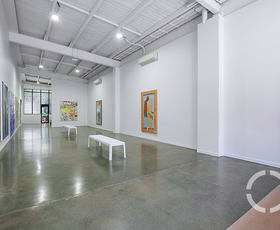 Showrooms / Bulky Goods commercial property for lease at T3  Web Listing/20 Masters Street Newstead QLD 4006